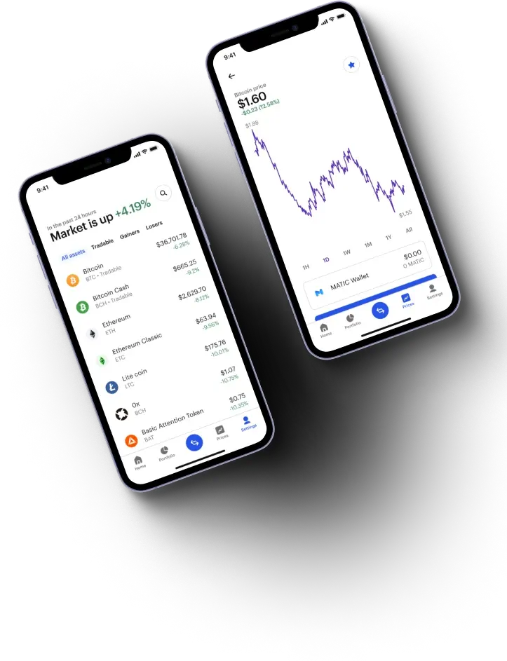 Aurflux Invest - Iscriviti ora e sblocca infinite possibilità