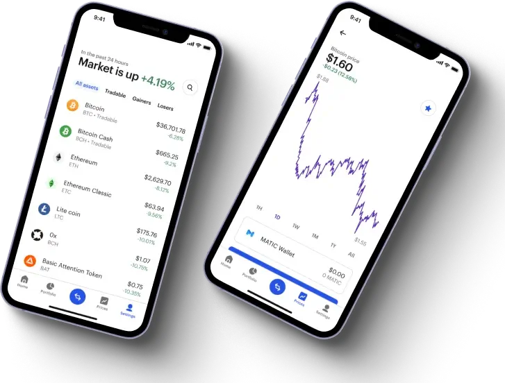 Aurflux Invest - เริ่มต้นการผจญภัยการซื้อขายที่เป็นนวัตกรรมกับ Aurflux Invest